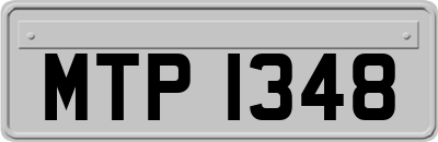 MTP1348