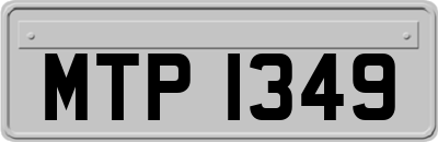 MTP1349