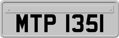 MTP1351