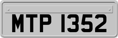 MTP1352