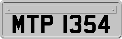 MTP1354
