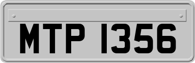 MTP1356