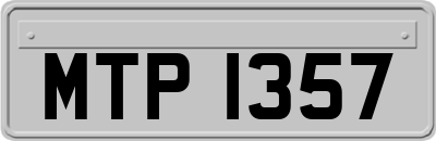 MTP1357