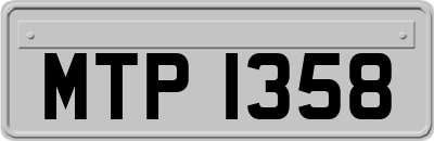 MTP1358