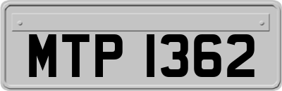 MTP1362