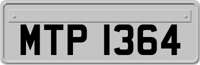 MTP1364