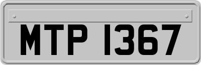 MTP1367
