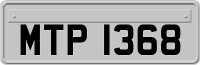 MTP1368