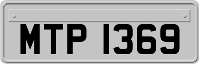 MTP1369