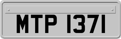 MTP1371