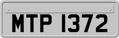 MTP1372