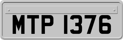 MTP1376