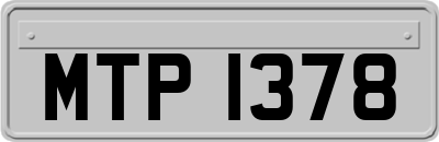 MTP1378