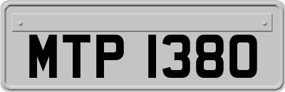 MTP1380