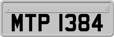MTP1384