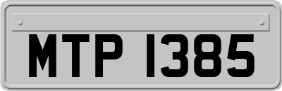 MTP1385