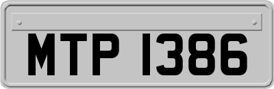 MTP1386