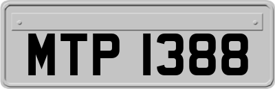 MTP1388