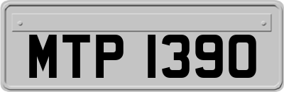 MTP1390