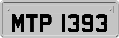 MTP1393
