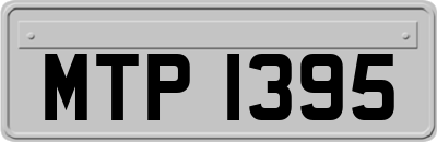 MTP1395