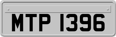MTP1396