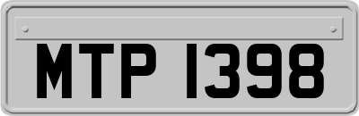 MTP1398