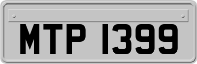 MTP1399