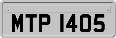MTP1405