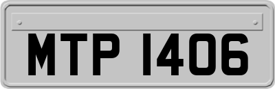 MTP1406