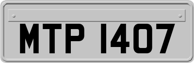 MTP1407