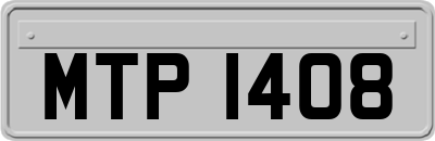 MTP1408