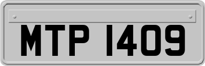 MTP1409