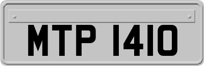 MTP1410