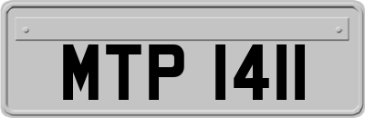 MTP1411