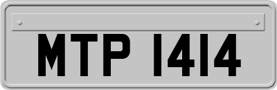 MTP1414
