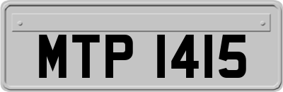 MTP1415