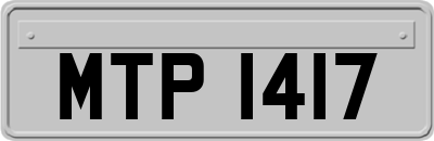 MTP1417