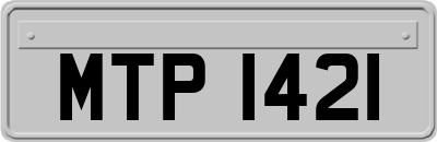 MTP1421