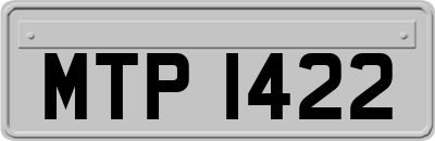MTP1422