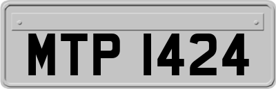 MTP1424
