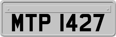 MTP1427