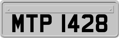 MTP1428