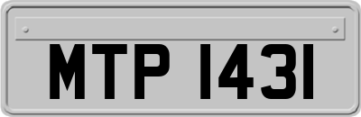 MTP1431