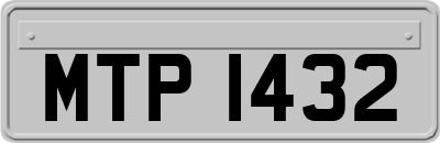 MTP1432