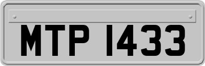 MTP1433