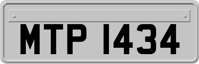 MTP1434
