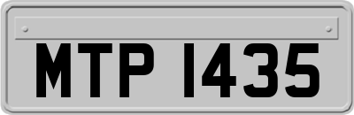 MTP1435