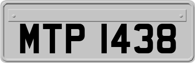 MTP1438