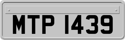 MTP1439